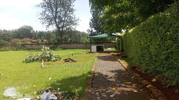Garden Estate - thumbnail 9