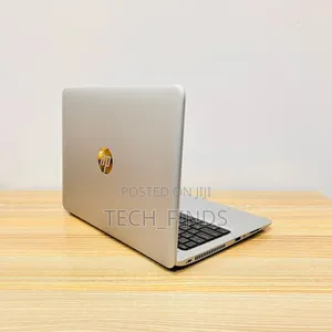 Laptop HP 430 G4 8GB Intel Core i5 SSD 256GB