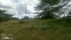 Kisanju Kitengela