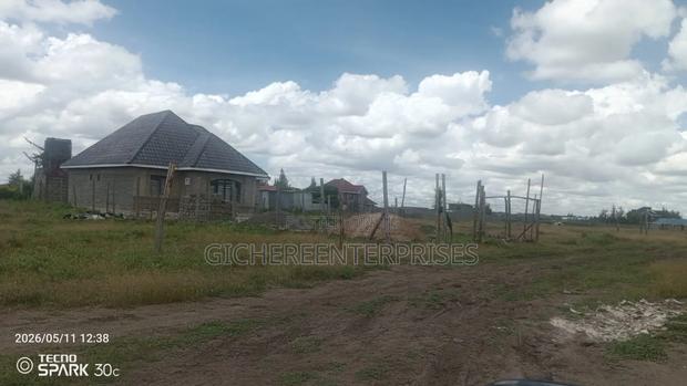 Kisanju Kitengela - thumbnail 5
