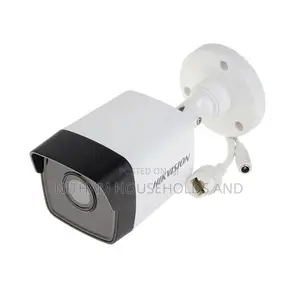 Hikvision Bullet Camera 2MP