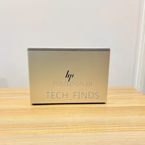 Laptop HP EliteBook 830 G5 8GB Intel Core i7 SSD 256GB