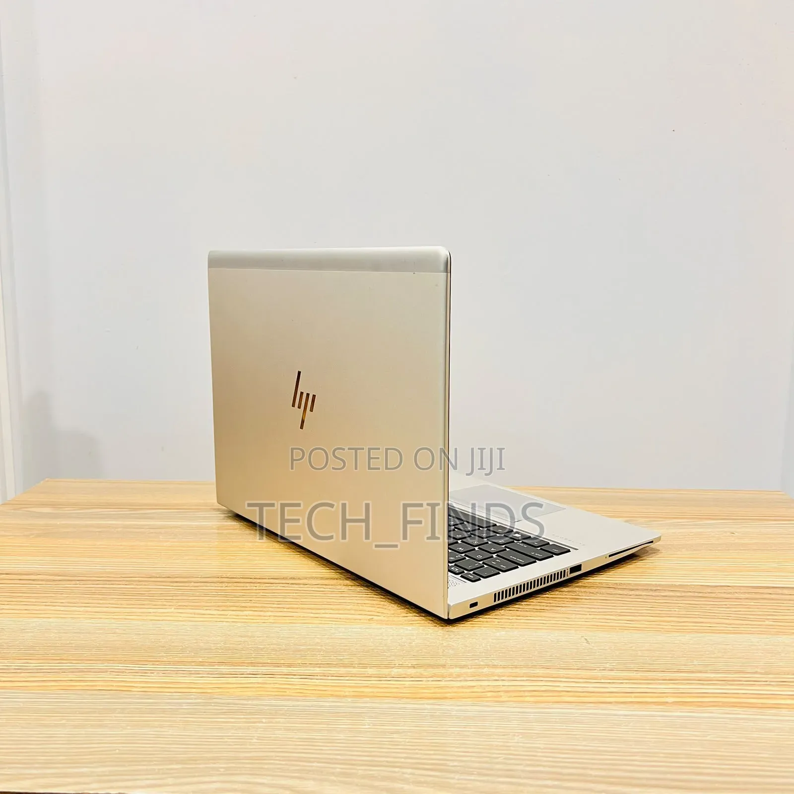 Laptop HP EliteBook 830 G5 8GB Intel Core i7 SSD 256GB