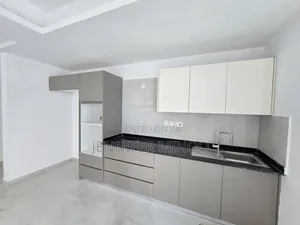2bdrm Apartment in Nyali Mombasa for rent
