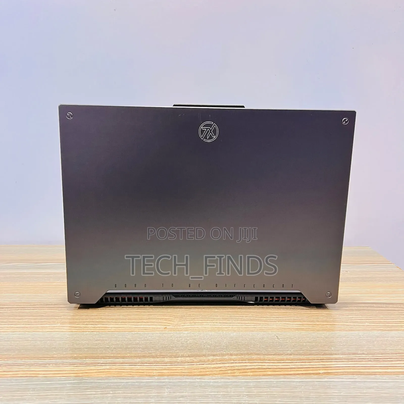 Laptop Asus TUF Dash F15 16GB Intel Core i7 SSD 512GB