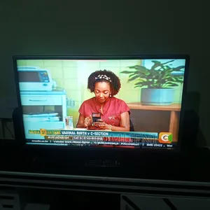 Digital LG TV 32 Inches
