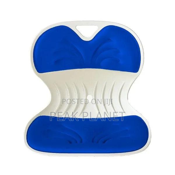 Adjustable Spine Support Posture Brace