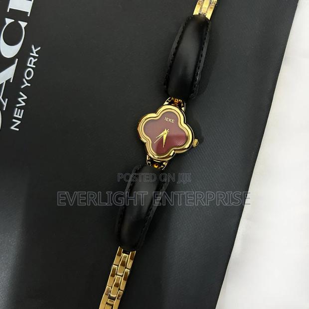 ieke Ladies Watch