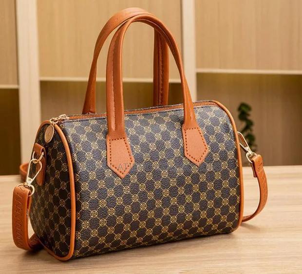 *Ladies Evening Mini Bag - main view