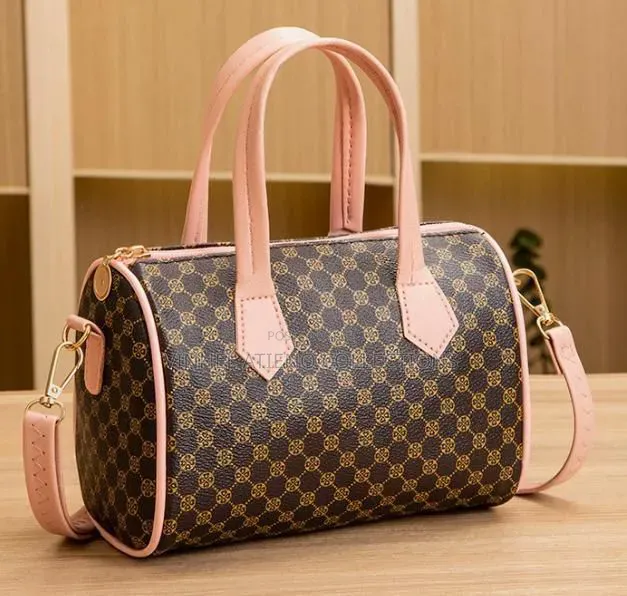 *Ladies Evening Mini Bag