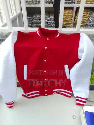 Classic Unisex Hoodie