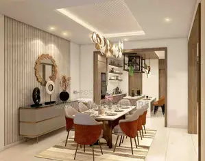 5bdrm Townhouse/Terrace in Maziwa for sale
