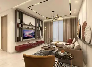 5bdrm Townhouse/Terrace in Maziwa for sale