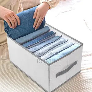 Cloth Organiser