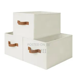 Cloth Organiser