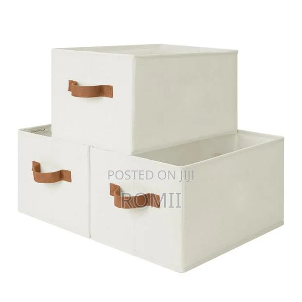 Cloth Organiser - thumbnail 5