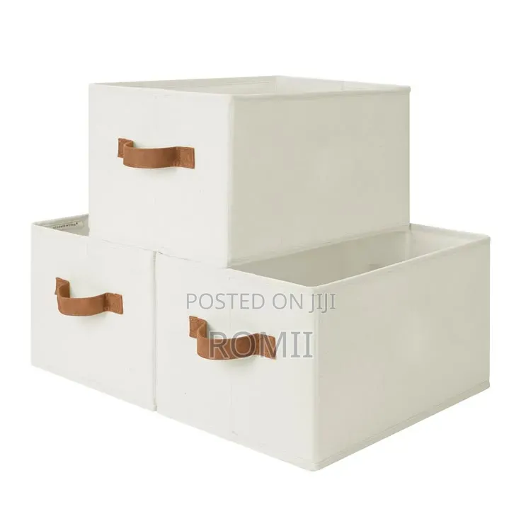 Cloth Organiser