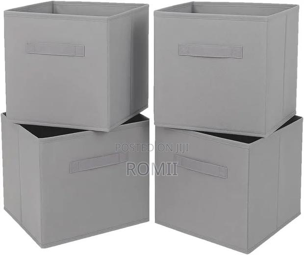 Cloth Organiser - thumbnail 6
