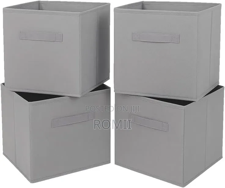 Cloth Organiser