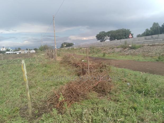 Land on Sale