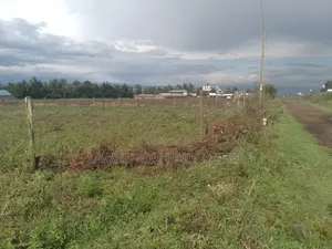 Land on Sale