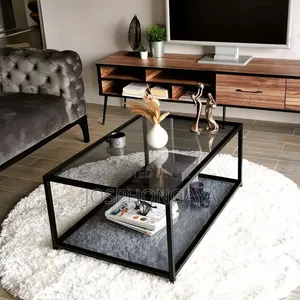 Best Coffee Table for Sell