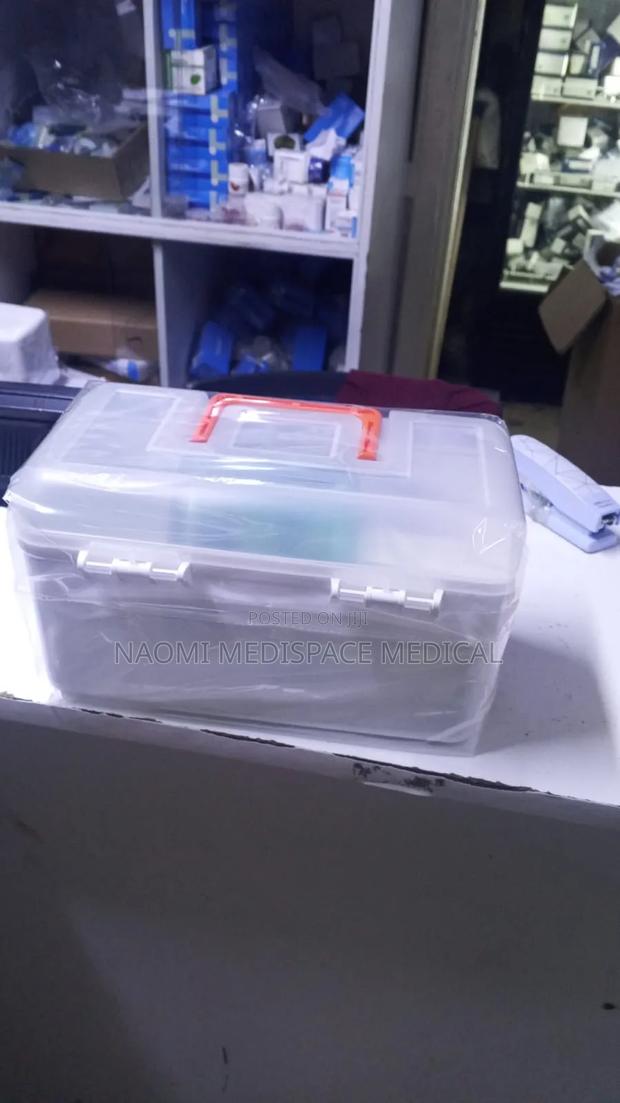 Reusable Adults Silicone Ambubab - main view