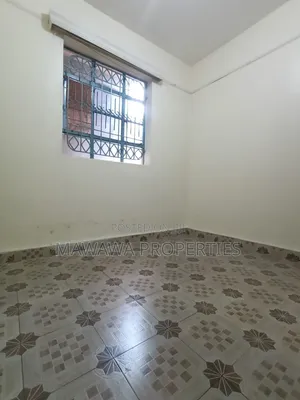 1bdrm Apartment in South B for rent