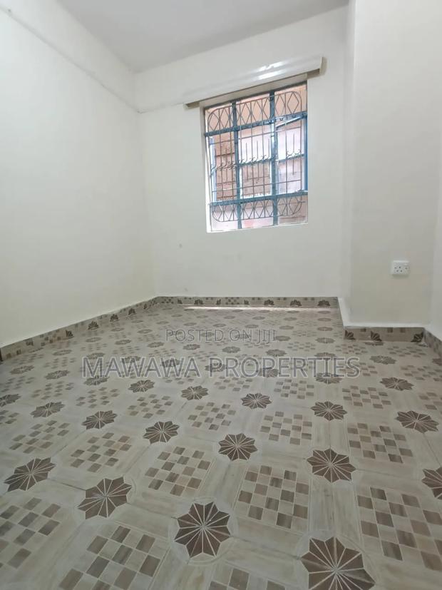 1bdrm Apartment in South B for rent - thumbnail 3