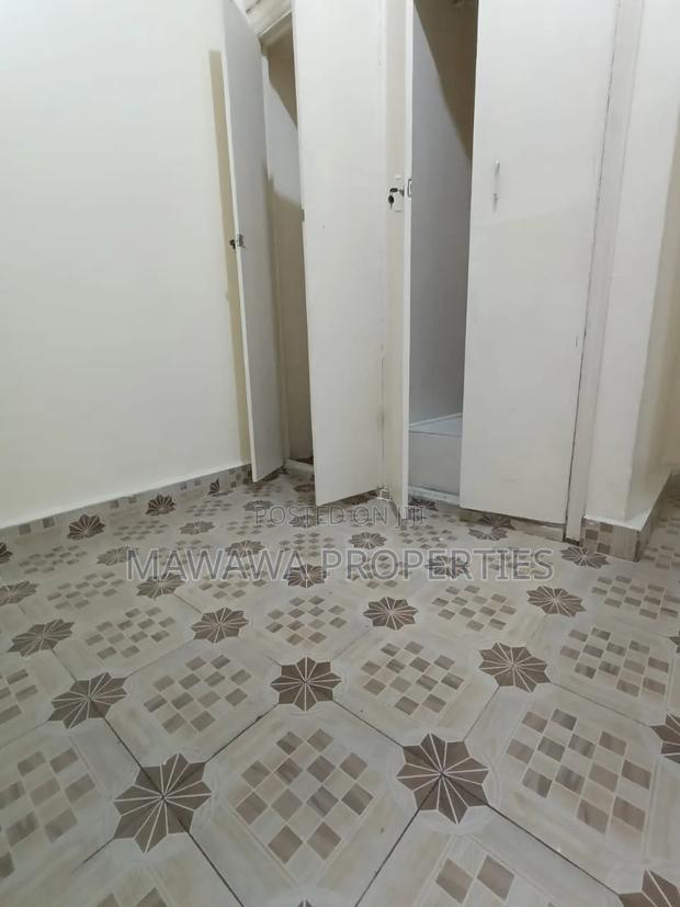 1bdrm Apartment in South B for rent - thumbnail 5