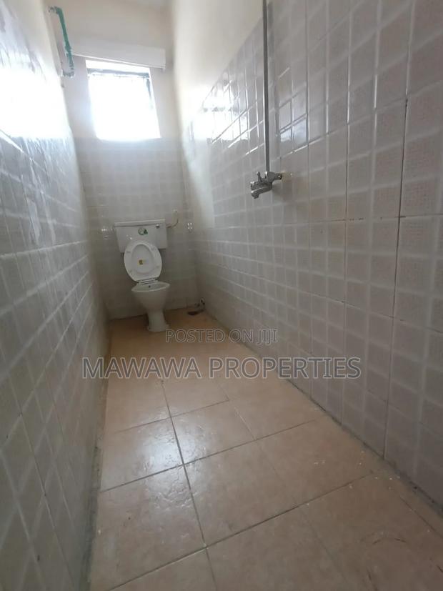 1bdrm Apartment in South B for rent - thumbnail 6