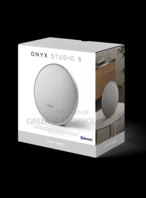 Harman Kardon Onyx Studio 9 50w RMS Genuine