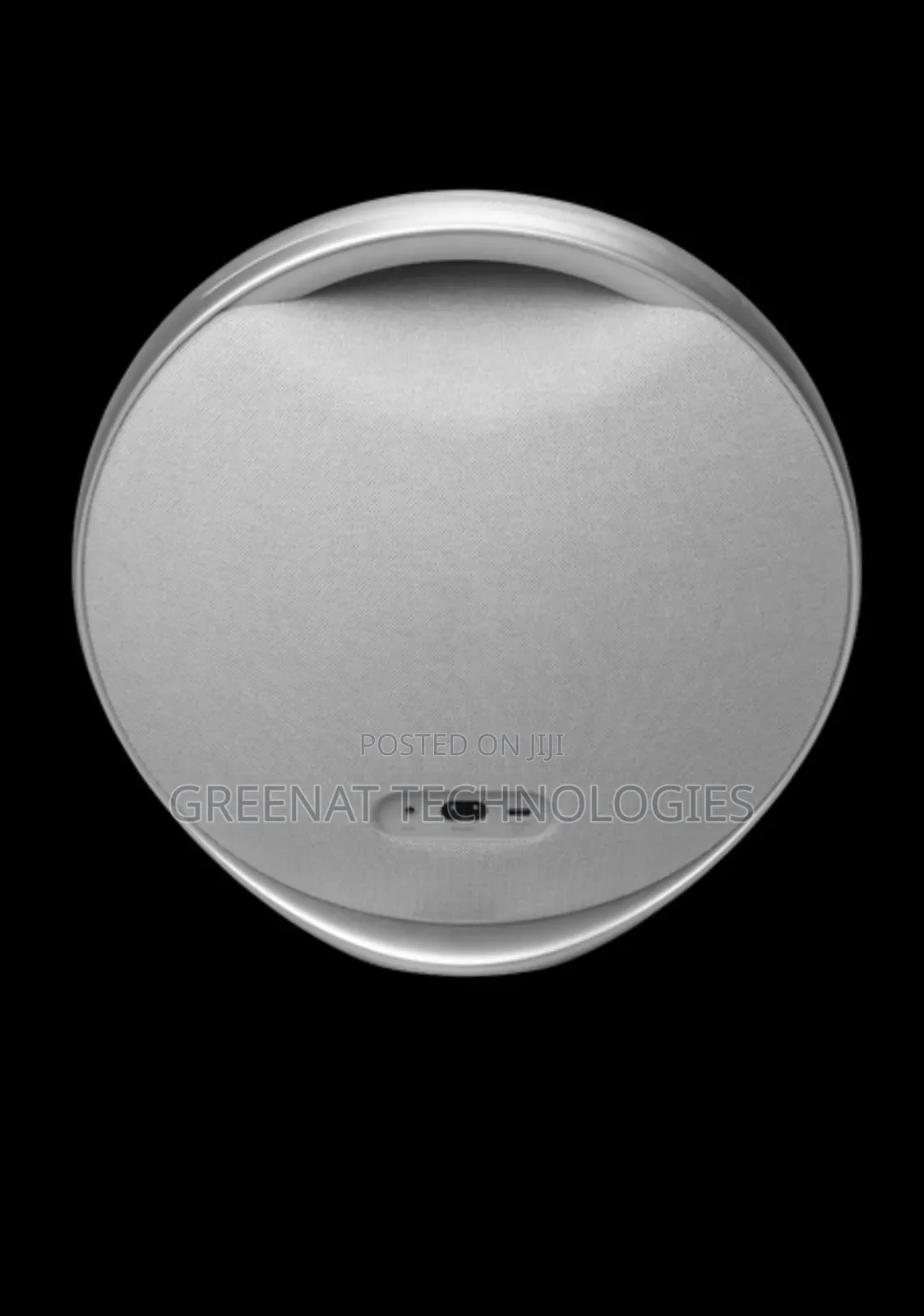 Harman Kardon Onyx Studio 9 50w RMS Genuine