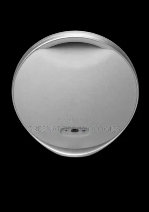 Harman Kardon Onyx Studio 9 50w RMS Genuine