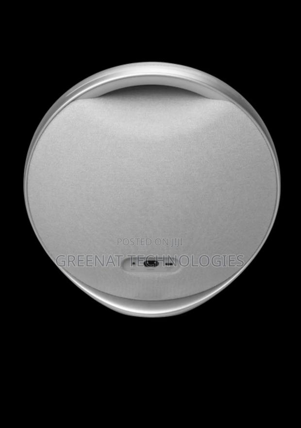 Harman Kardon Onyx Studio 9 50w RMS Genuine - thumbnail 2