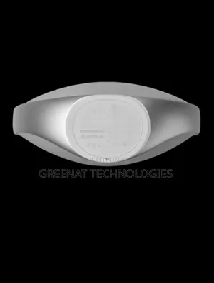 Harman Kardon Onyx Studio 9 50w RMS Genuine