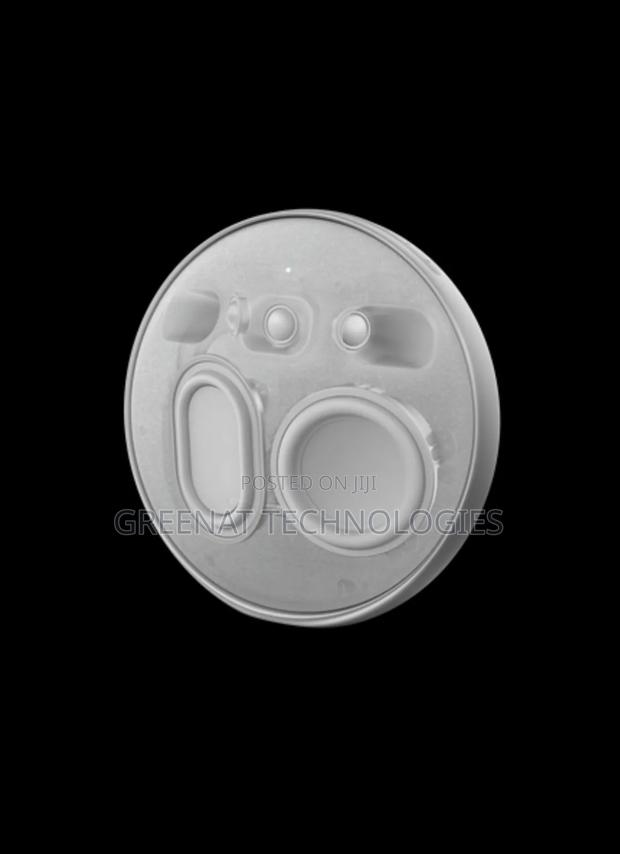 Harman Kardon Onyx Studio 9 50w RMS Genuine - thumbnail 6