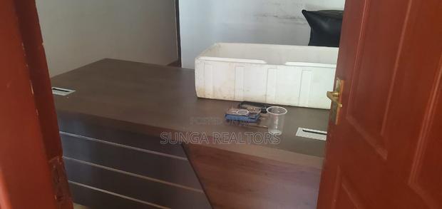 4bdrm House in Karen C for rent - thumbnail 2