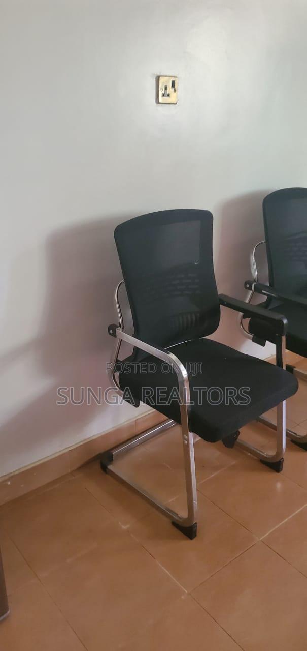 4bdrm House in Karen C for rent - thumbnail 3
