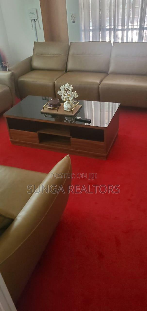 4bdrm House in Karen C for rent - thumbnail 4