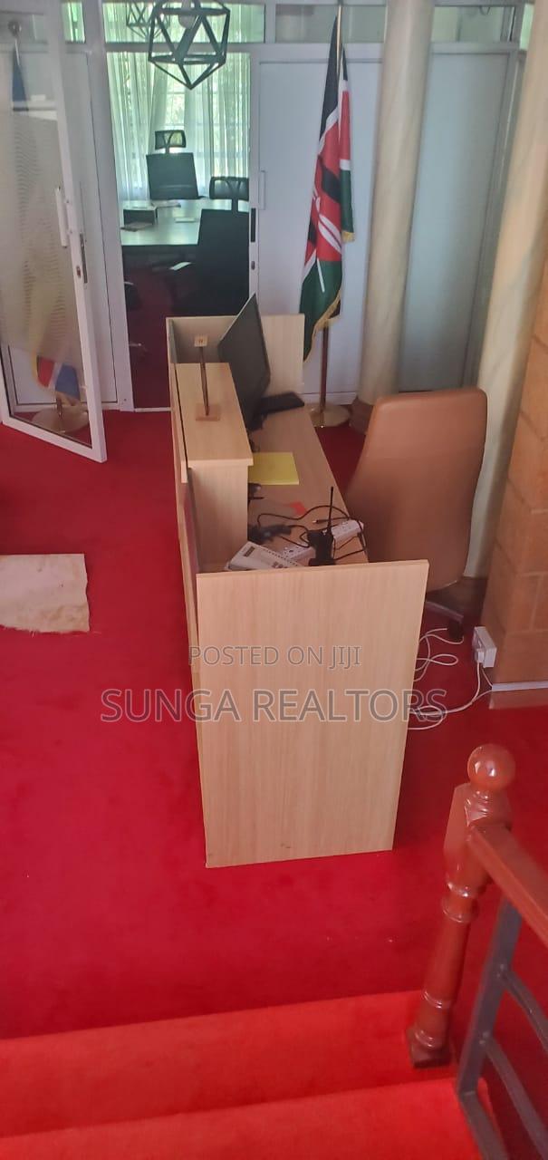 4bdrm House in Karen C for rent - thumbnail 7