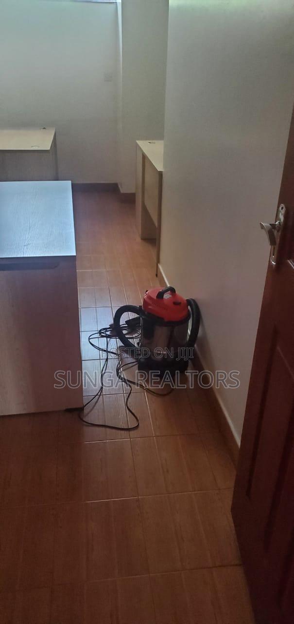 4bdrm House in Karen C for rent - thumbnail 8