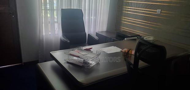 4bdrm House in Karen C for rent - thumbnail 9