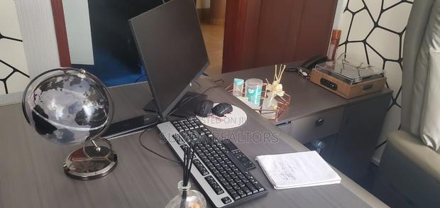 4bdrm House in Karen C for rent - thumbnail 10