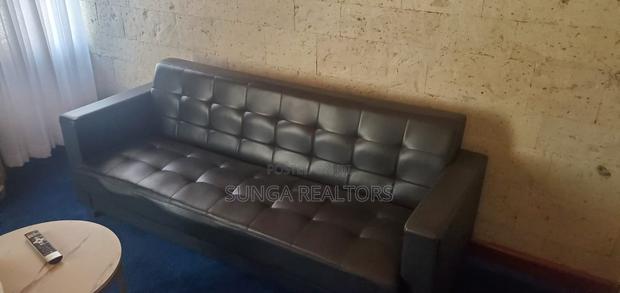 4bdrm House in Karen C for rent - thumbnail 11