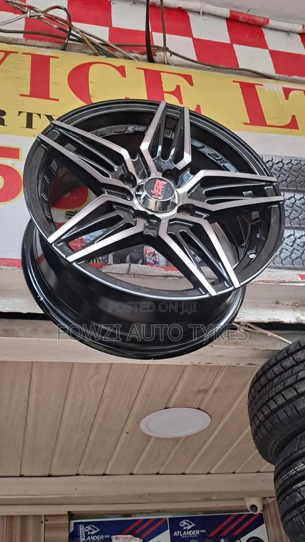 Rims 14 Inch - thumbnail 6