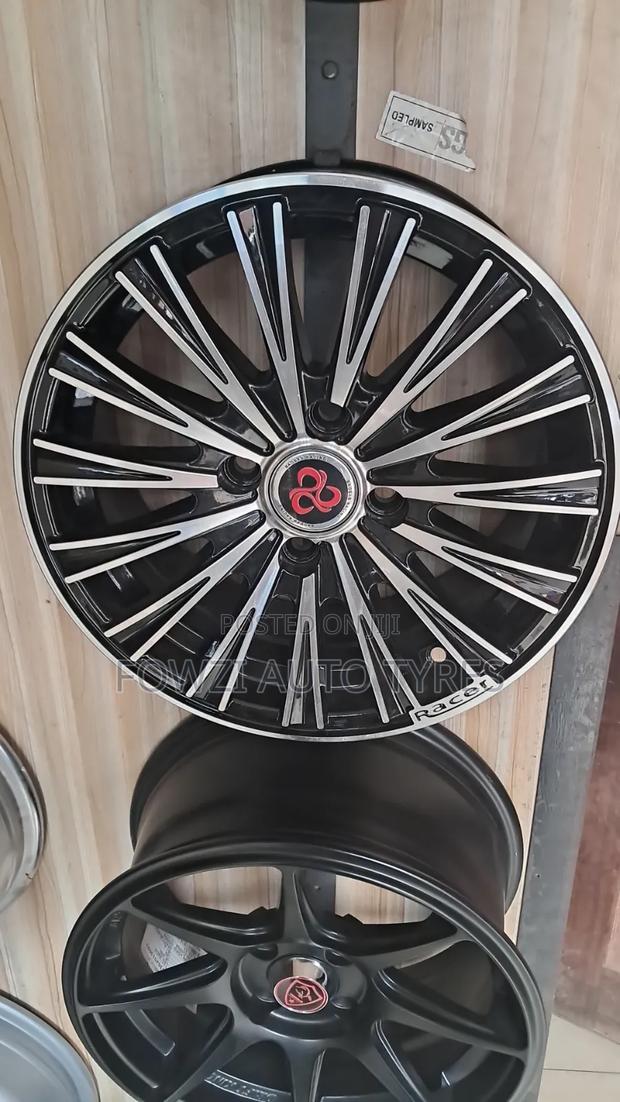 Rims 14 Inch - thumbnail 7