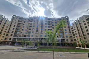 3bdrm Apartment in Syokimau, Gateway Mall Area for rent