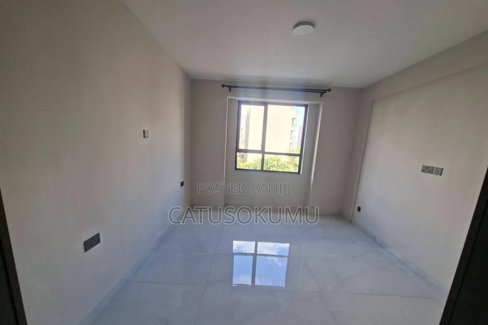 3bdrm Apartment in Syokimau, Gateway Mall Area for rent
