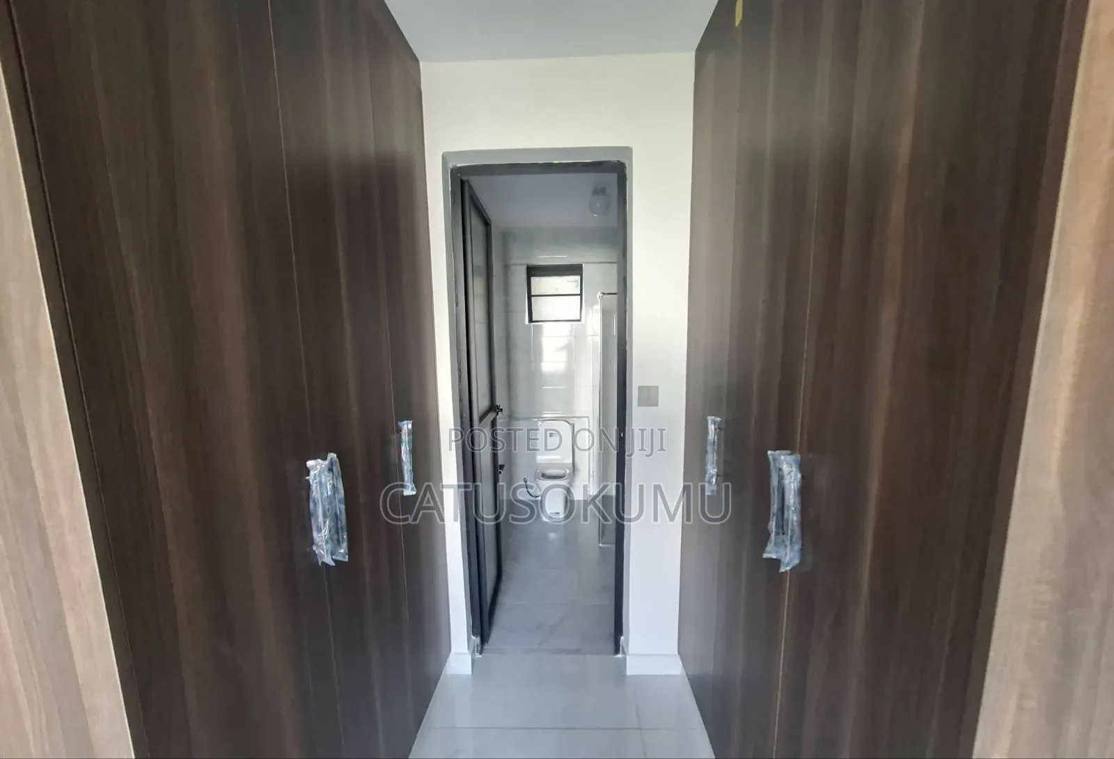 3bdrm Apartment in Syokimau, Gateway Mall Area for rent